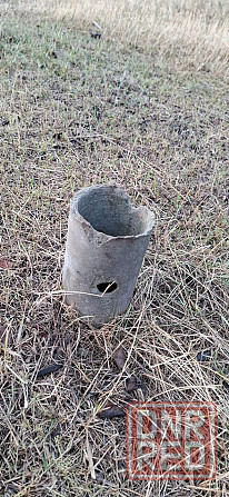 Продается участок 25 соток в селе Радянська Украина Мариуполь - изображение 7