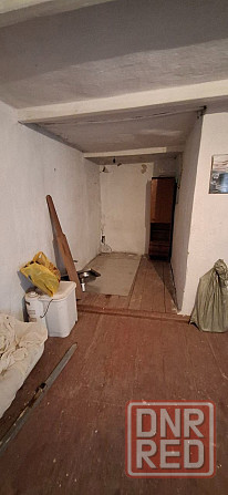 Продается участок 25 соток в селе Радянська Украина Мариуполь - изображение 4