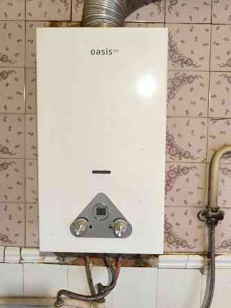 Продаётся 3-х комнатная, ул.Марии Ульяновой/пр-м Ильича, Калининский район. Донецк