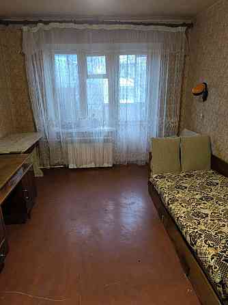 Продаётся 3-х комнатная, ул.Марии Ульяновой/пр-м Ильича, Калининский район. Донецк