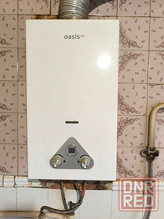 Продаётся 3-х комнатная, ул.Марии Ульяновой/пр-м Ильича, Калининский район. Донецк - изображение 4