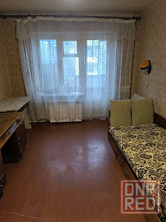 Продаётся 3-х комнатная, ул.Марии Ульяновой/пр-м Ильича, Калининский район. Донецк - изображение 2