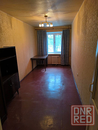 Продаётся 3-х комнатная, ул.Марии Ульяновой/пр-м Ильича, Калининский район. Донецк - изображение 8