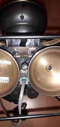 Супер телефон Донецк