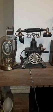 Супер телефон Донецк