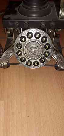 Супер телефон Донецк