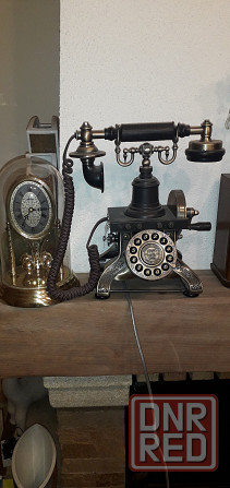 Супер телефон Донецк - изображение 1