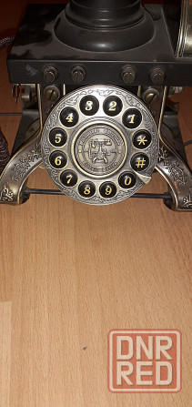 Супер телефон Донецк - изображение 4