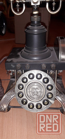 Супер телефон Донецк - изображение 3