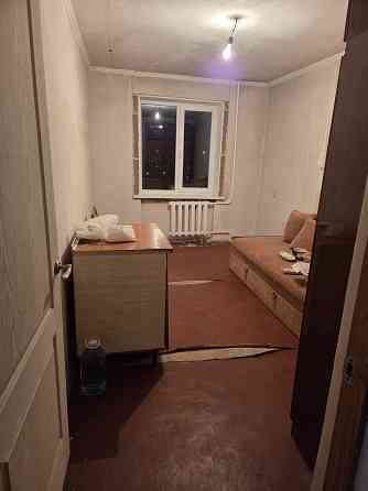 Продам 2 к кв, мн Калиниский Макеевка