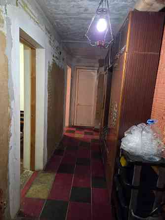 Продам 2 к кв, мн Калиниский Макеевка