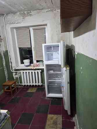 Продам 2 к кв, мн Калиниский Макеевка