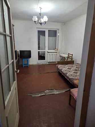 Продам 2 к кв, мн Калиниский Макеевка