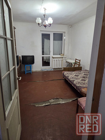 Продам 2 к кв, мн Калиниский Макеевка - изображение 3