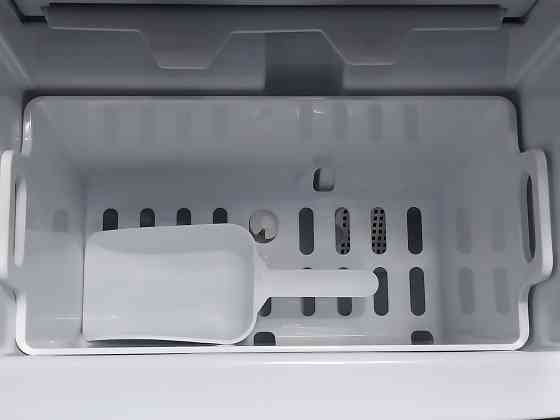 Льдогенератор Zugel Донецк