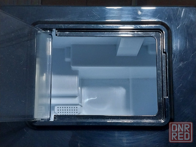 Льдогенератор Zugel Донецк - изображение 7