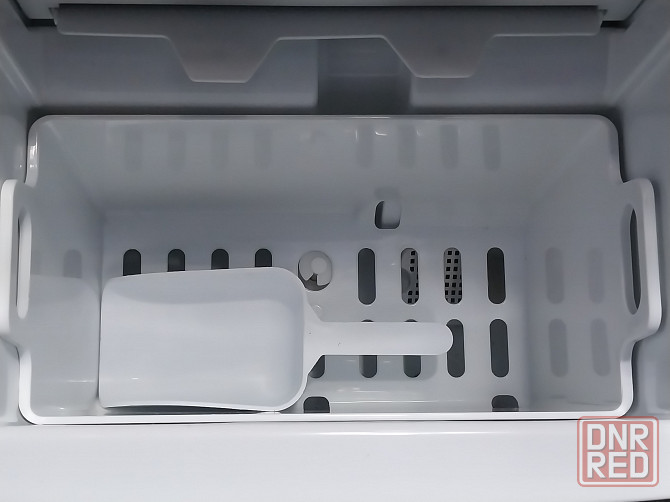 Льдогенератор Zugel Донецк - изображение 6