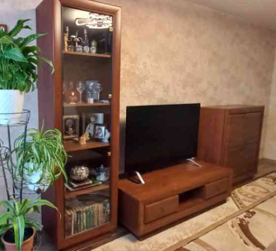 Продам гостиную Донецк