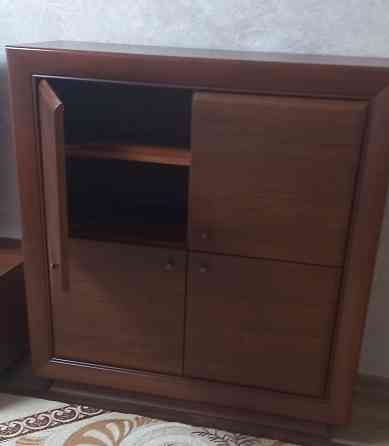 Продам гостиную Донецк