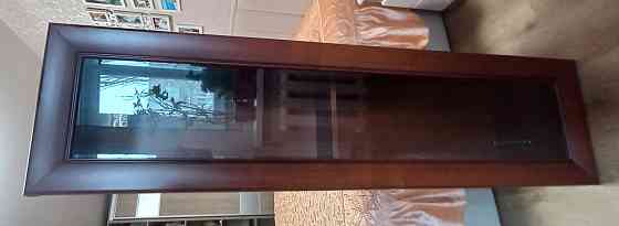 Продам гостиную Донецк