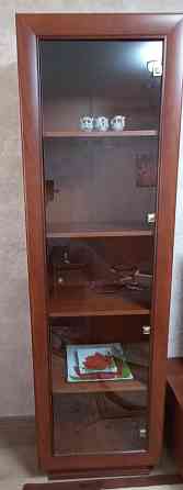 Продам гостиную Донецк