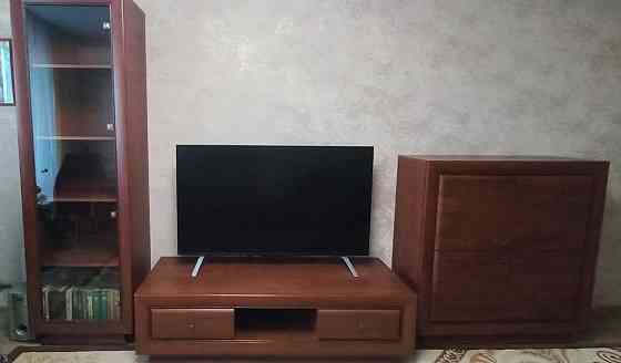 Продам гостиную Донецк