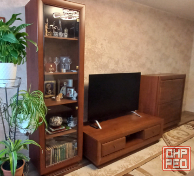 Продам гостиную Донецк - изображение 3