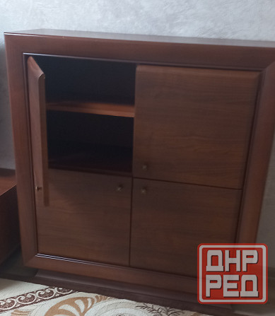 Продам гостиную Донецк - изображение 5