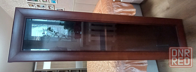 Продам гостиную Донецк - изображение 2