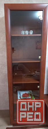 Продам гостиную Донецк - изображение 4