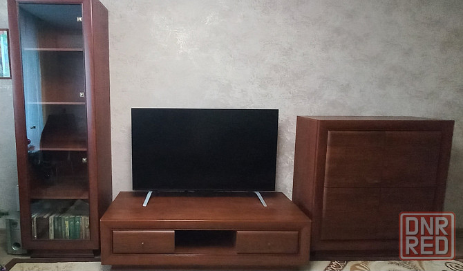 Продам гостиную Донецк - изображение 1