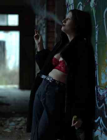 Фотограф/ видеограф Донецк