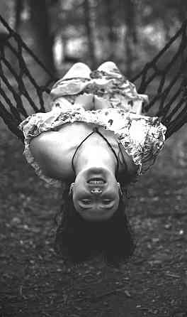 Фотограф/ видеограф Донецк