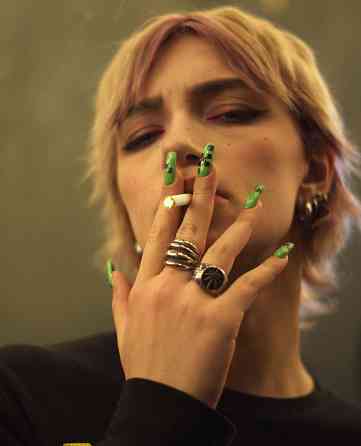 Фотограф/ видеограф Донецк