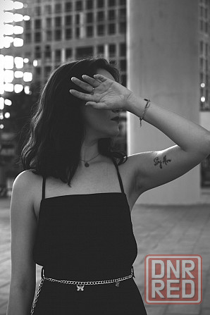 Фотограф/ видеограф Донецк - изображение 8