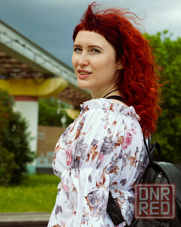 Фотограф/ видеограф Донецк - изображение 3