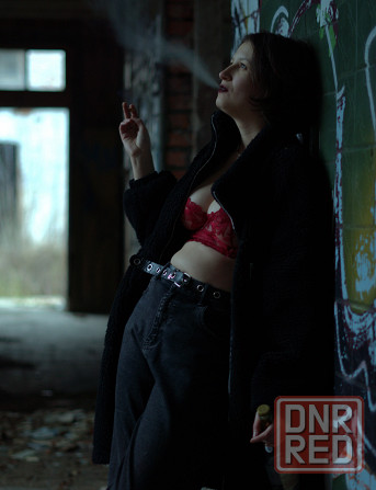 Фотограф/ видеограф Донецк - изображение 2