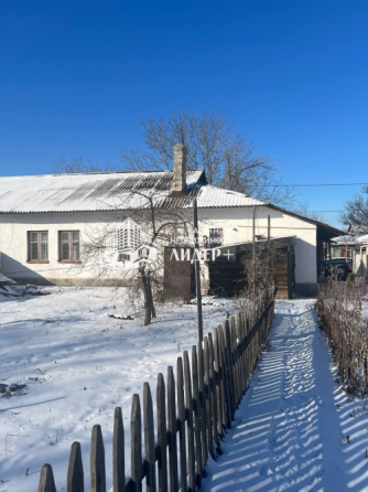 Дом с газом (квартира на земле) Макеевка, Червоногвардейский р., ор-р Ласточка Макеевка