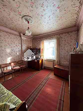 Дом с газом (квартира на земле) Макеевка, Гвардейка, ор-р Ласточка Макеевка