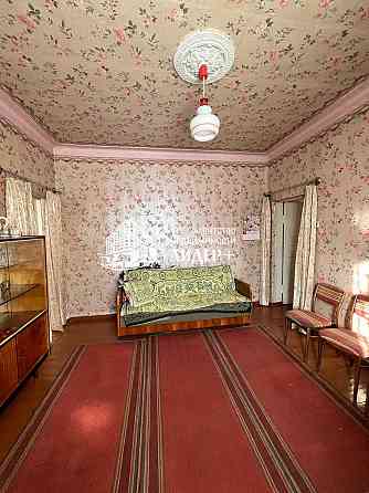 Дом с газом (квартира на земле) Макеевка, Гвардейка, ор-р Ласточка Макеевка