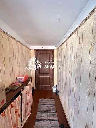 Дом с газом (квартира на земле) Макеевка, Червоногвардейский р., ор-р Ласточка Макеевка