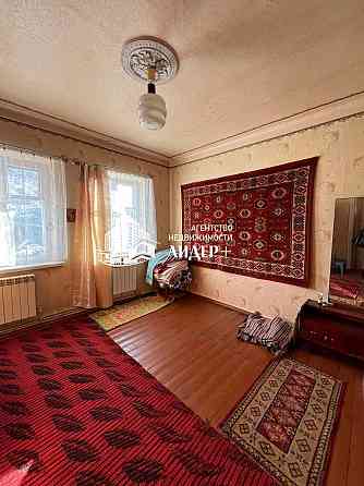 Дом с газом (квартира на земле) Макеевка, Гвардейка, ор-р Ласточка Макеевка