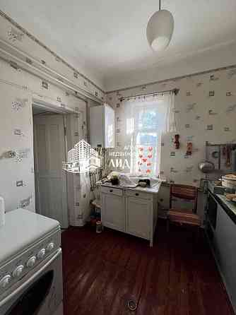 Дом с газом (квартира на земле) Макеевка, Червоногвардейский р., ор-р Ласточка Макеевка