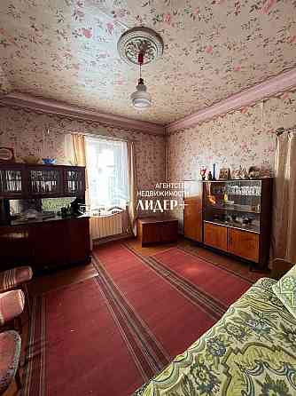 Дом с газом (квартира на земле) Макеевка, Гвардейка, ор-р Ласточка Макеевка