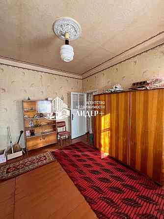 Дом с газом (квартира на земле) Макеевка, Гвардейка, ор-р Ласточка Макеевка