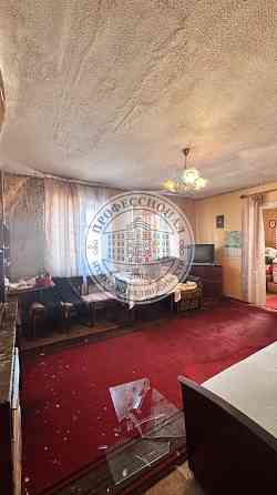 2-к квартира п. МакНИИ р Макеевка