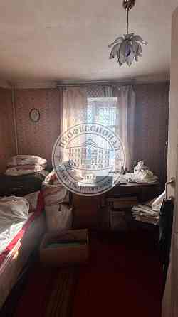 2-к квартира п. МакНИИ р Макеевка
