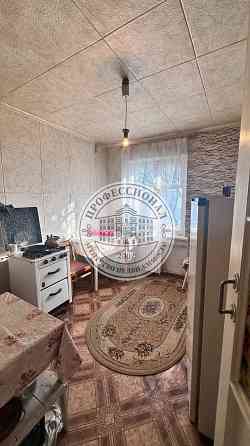 2-к квартира п. МакНИИ р Макеевка