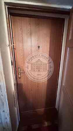 2-к квартира п. МакНИИ р Макеевка