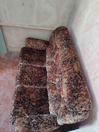 Диван Донецк